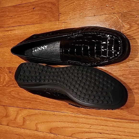 Jenny by ARA Phoebe - Picture 2 of 3